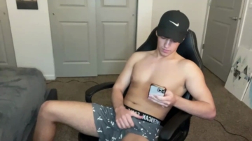 Alpha_Luke  10-11-2021